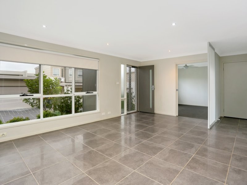 3 Tempranillo Glade, The Ponds NSW 2769