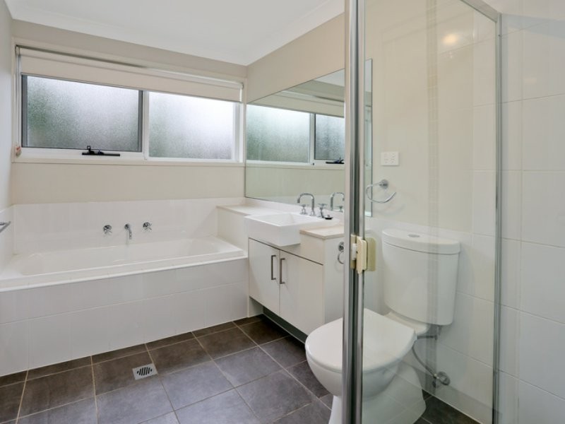 3 Tempranillo Glade, The Ponds NSW 2769