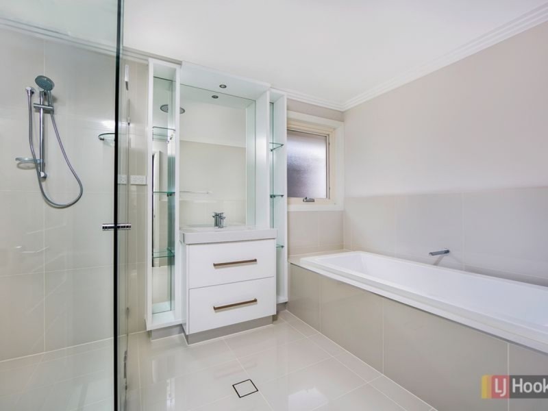 19 Corsica Way, Kellyville NSW 2155