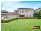 4 Valenti Crescent, Kellyville NSW 2155