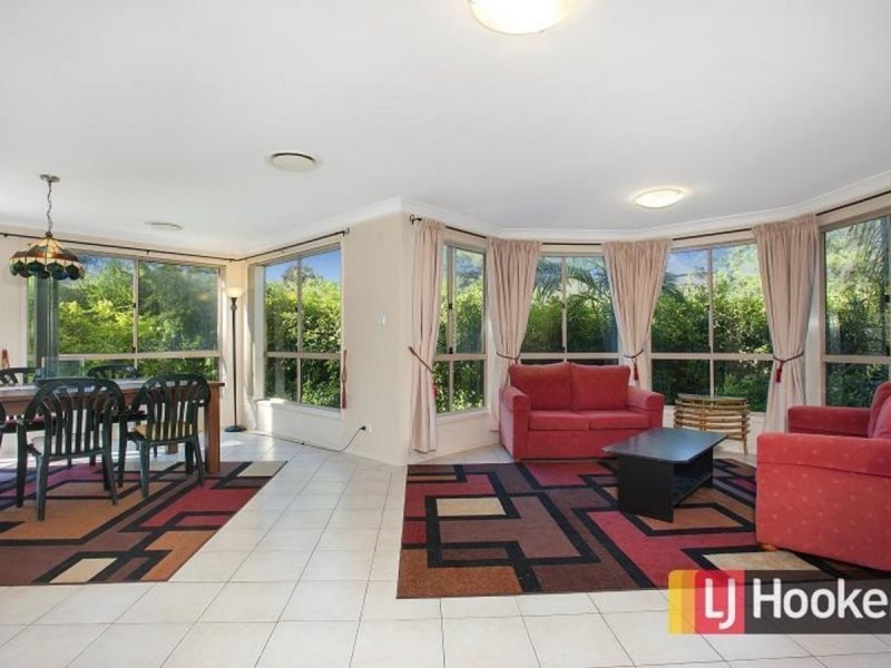 15 Geewan Avenue, Kellyville NSW 2155
