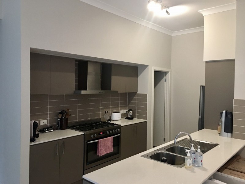 69 Carisbrook Street, Kellyville NSW 2155