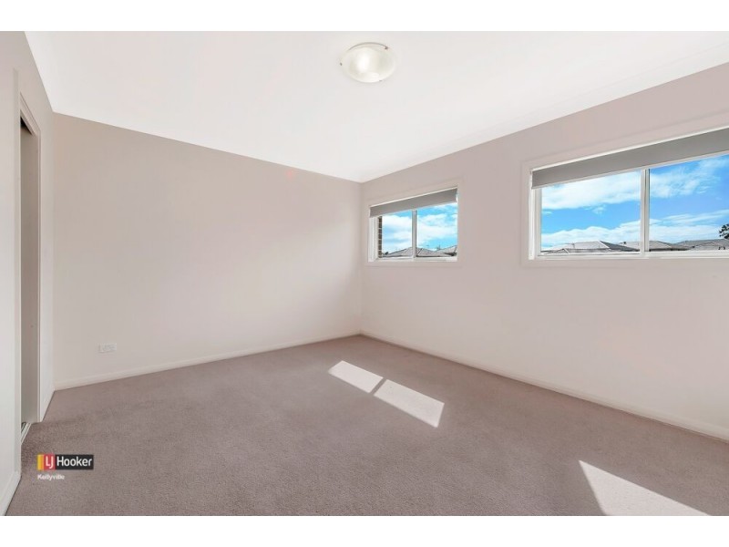 10 Asgard Street, The Ponds NSW 2769