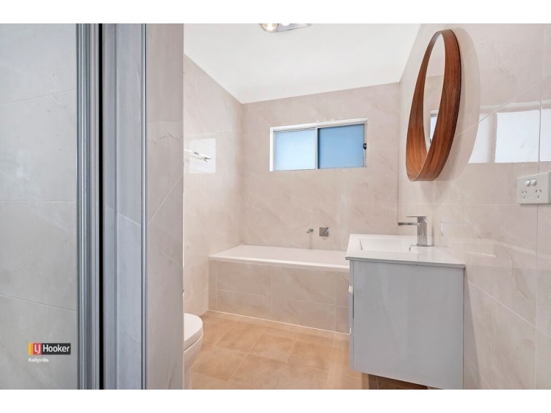 10 Asgard Street, The Ponds NSW 2769