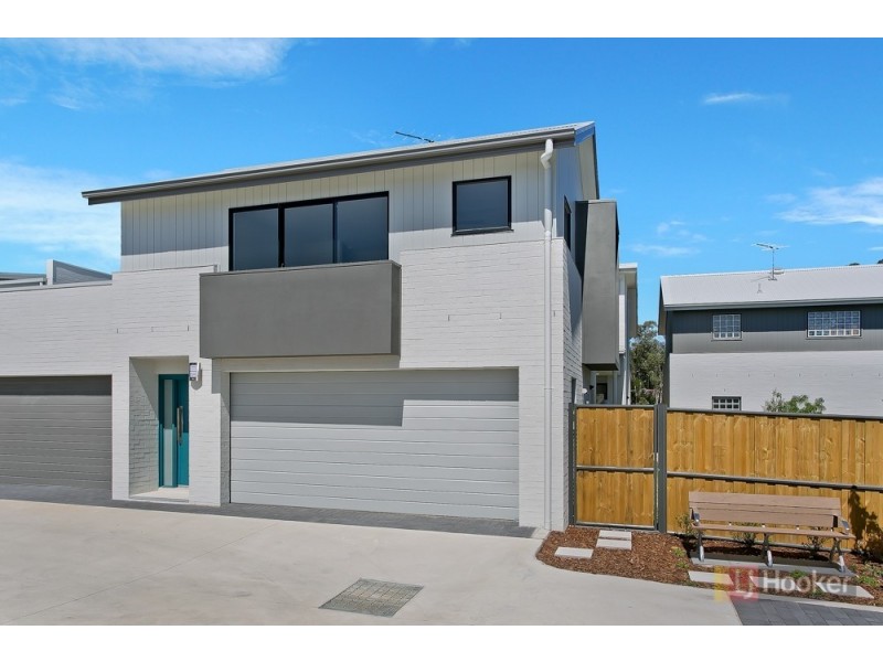 80A Greenbank Drive, Blacktown NSW 2148