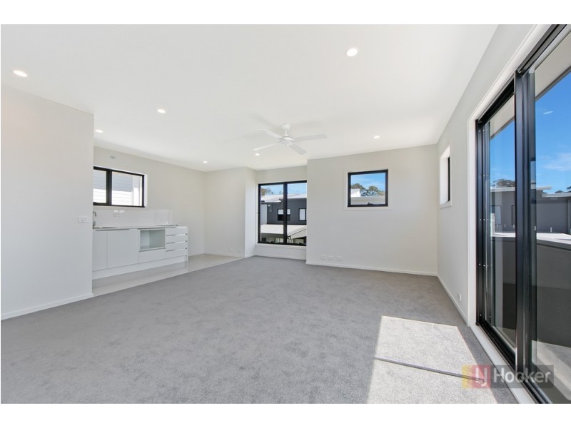 80A Greenbank Drive, Blacktown NSW 2148