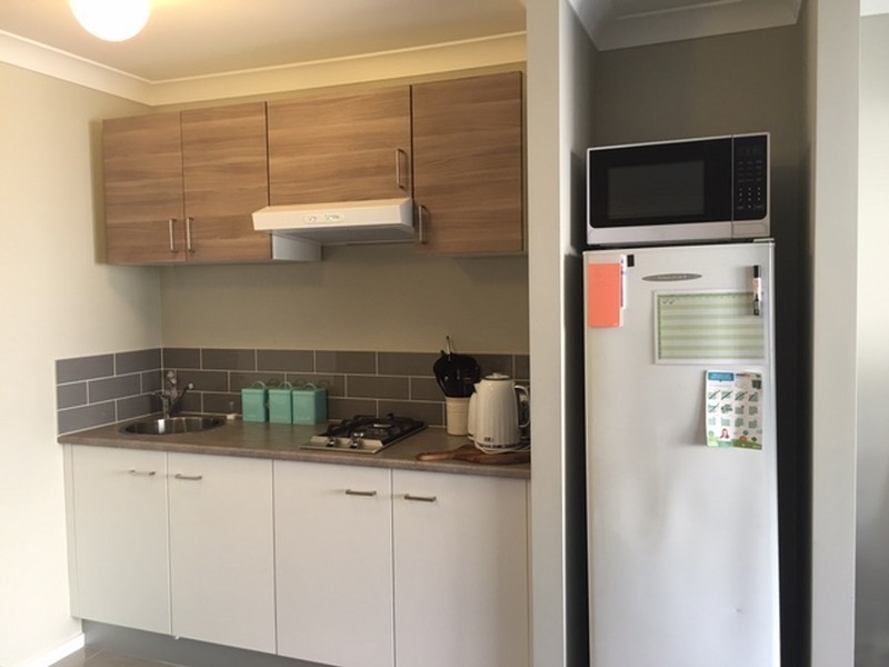 29A Jacqui Street, Schofields NSW 2762