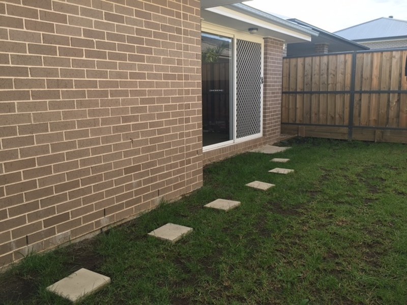 29A Jacqui Street, Schofields NSW 2762