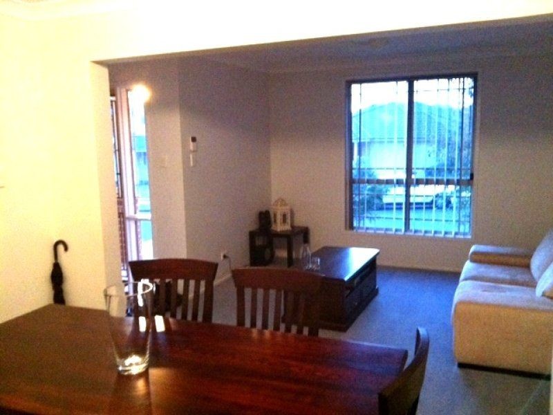 Acacia Gardens NSW 2763