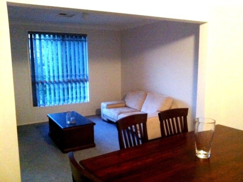 Acacia Gardens NSW 2763