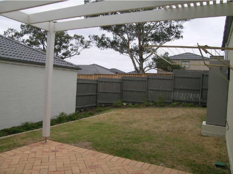 29 Elmstree Road, Stanhope Gardens NSW 2768