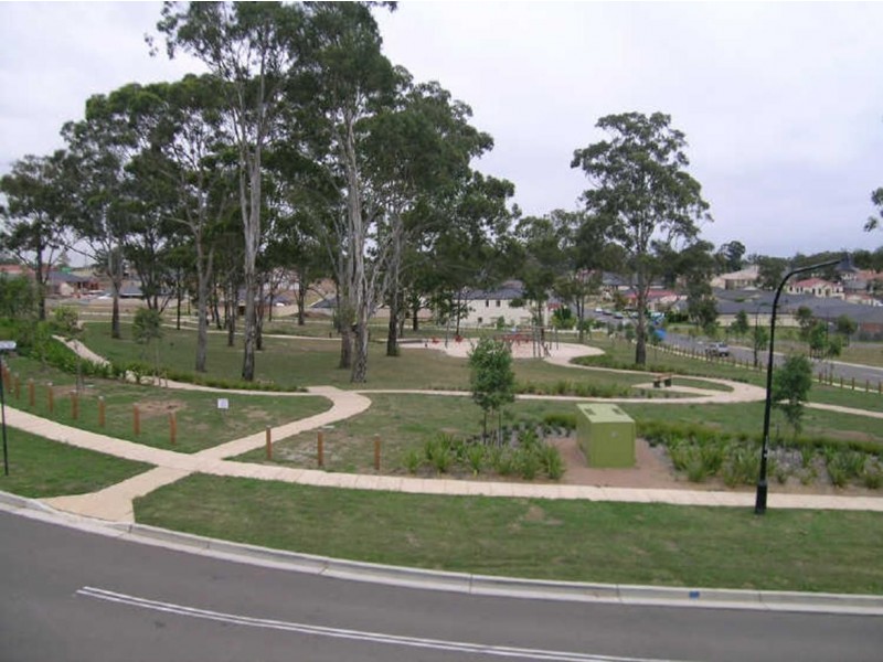 29 Elmstree Road, Stanhope Gardens NSW 2768