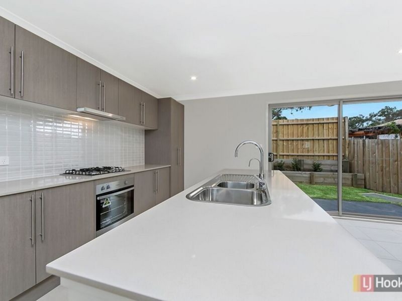 10/8 Hillview Road, Kellyville NSW 2155