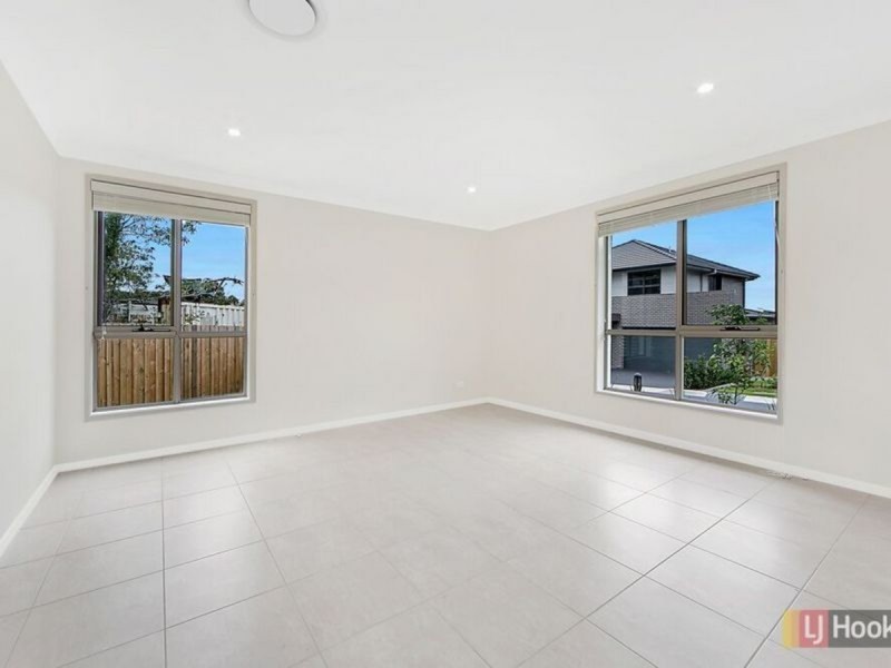 10/8 Hillview Road, Kellyville NSW 2155