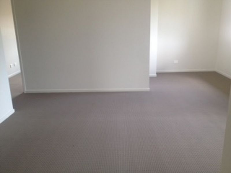 10/8 Hillview Road, Kellyville NSW 2155