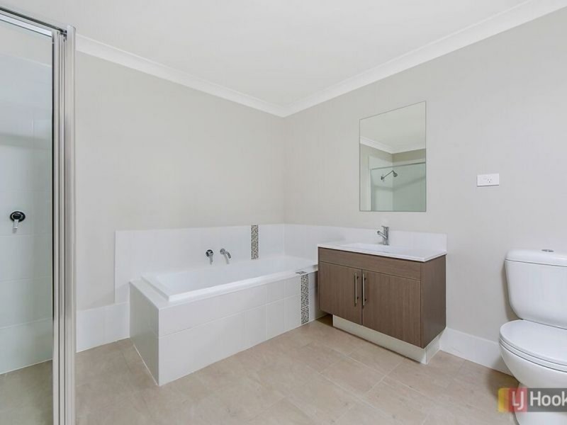 10/8 Hillview Road, Kellyville NSW 2155