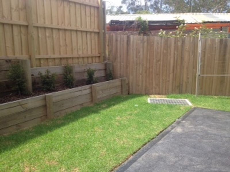 10/8 Hillview Road, Kellyville NSW 2155