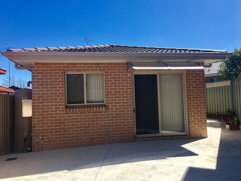 9A Refalo Place, Quakers Hill NSW 2763