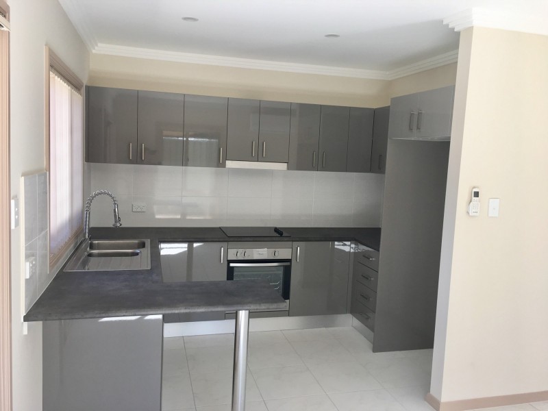 9A Refalo Place, Quakers Hill NSW 2763