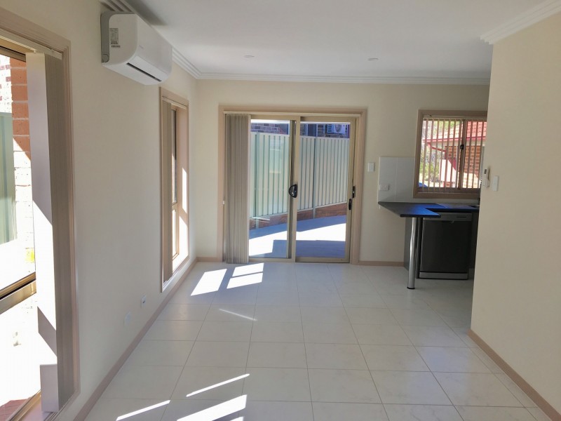 9A Refalo Place, Quakers Hill NSW 2763