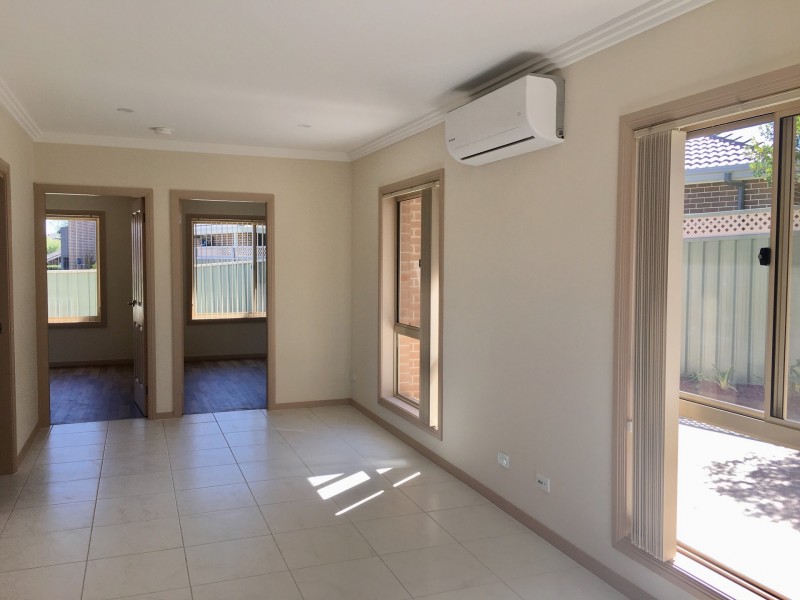 9A Refalo Place, Quakers Hill NSW 2763