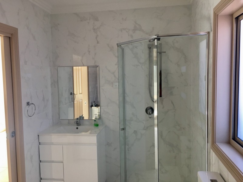 9A Refalo Place, Quakers Hill NSW 2763