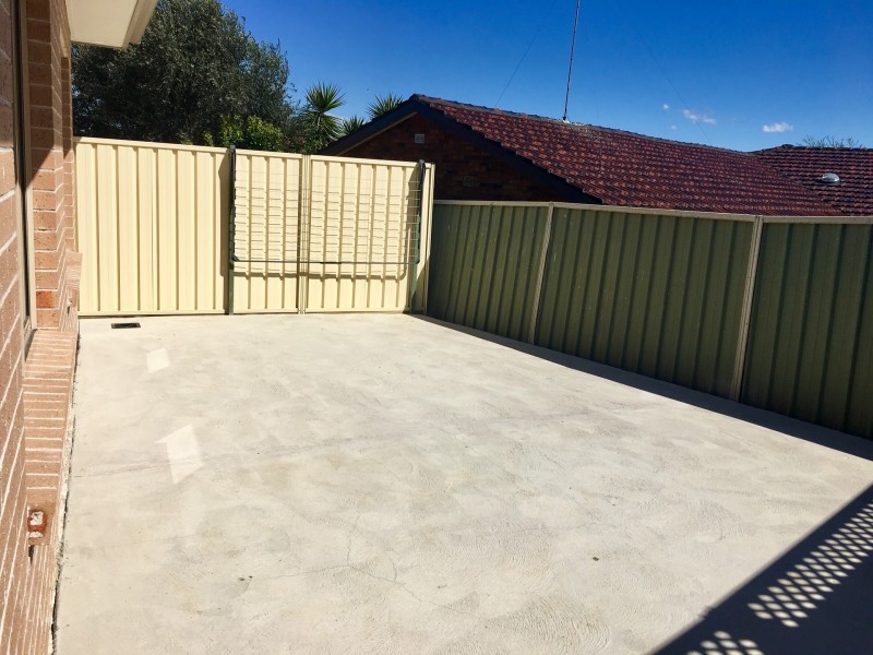 9A Refalo Place, Quakers Hill NSW 2763