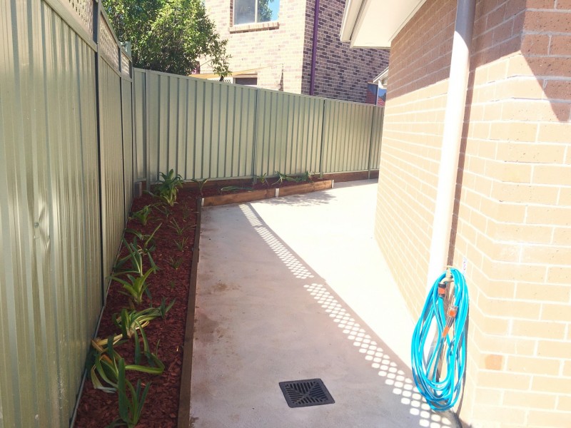 9A Refalo Place, Quakers Hill NSW 2763