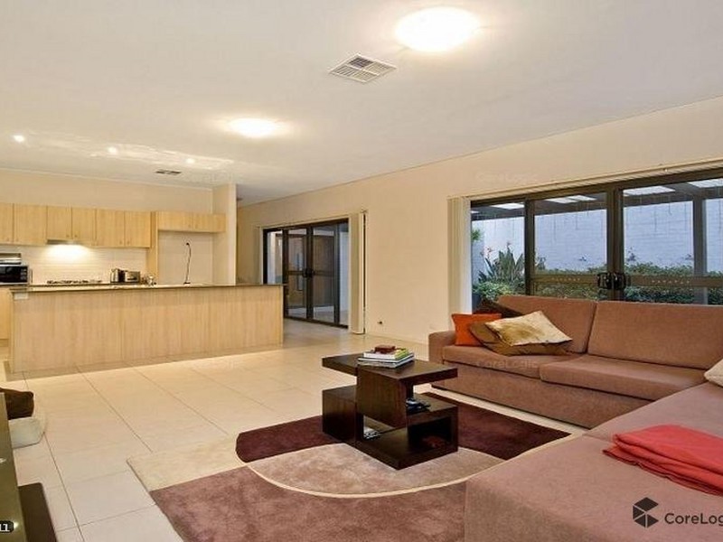 28 Tilbury Avenue, Stanhope Gardens NSW 2768