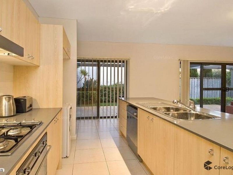 28 Tilbury Avenue, Stanhope Gardens NSW 2768