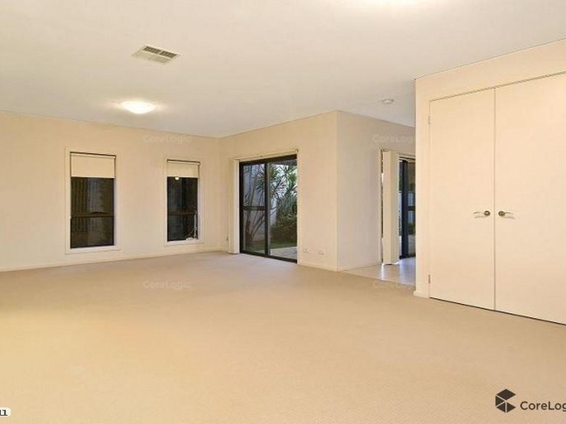 28 Tilbury Avenue, Stanhope Gardens NSW 2768