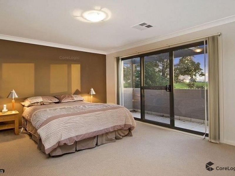 28 Tilbury Avenue, Stanhope Gardens NSW 2768