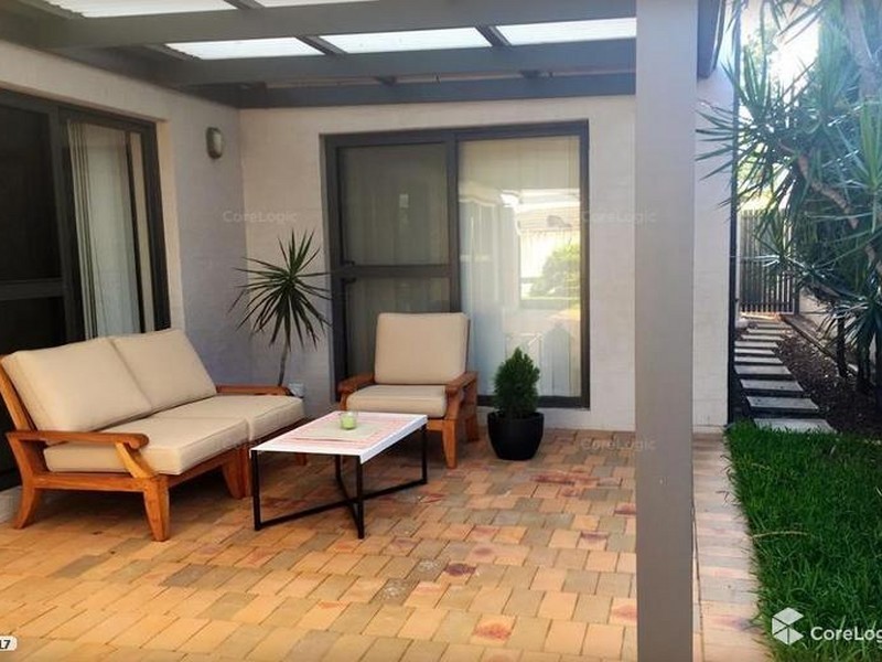 28 Tilbury Avenue, Stanhope Gardens NSW 2768