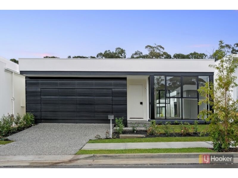 27 Opperman Drive, Kellyville NSW 2155