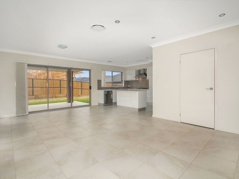 42 Curtis Road, Kellyville NSW 2155