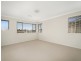 42 Curtis Road, Kellyville NSW 2155