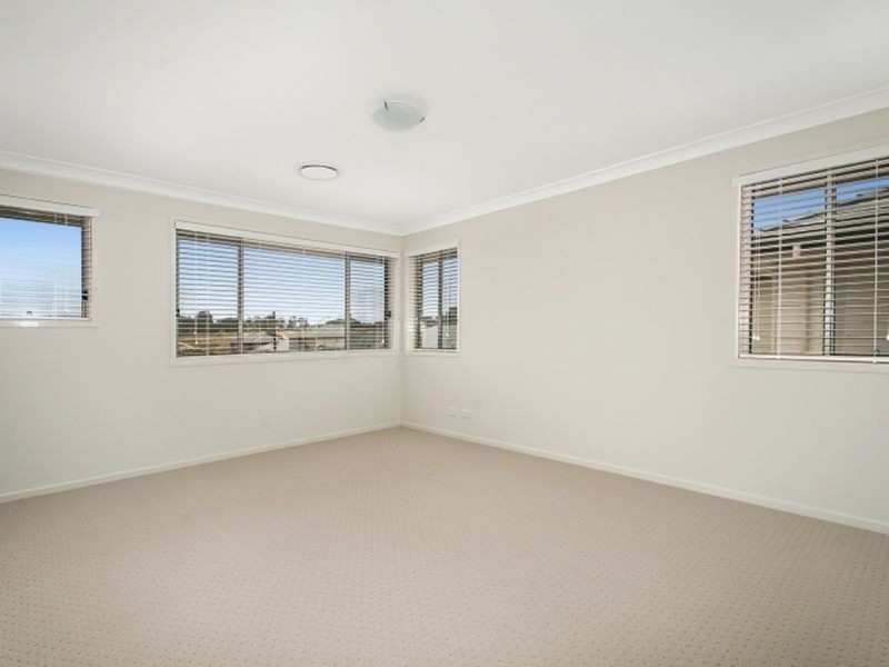 42 Curtis Road, Kellyville NSW 2155