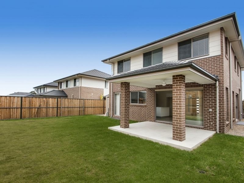 42 Curtis Road, Kellyville NSW 2155