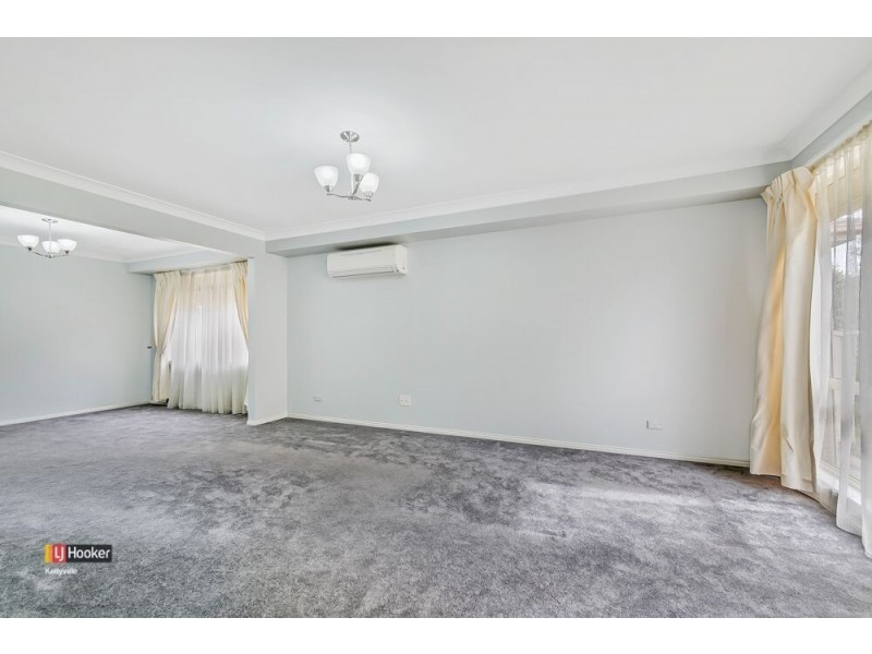 6 Falcon Way, Glenwood NSW 2768