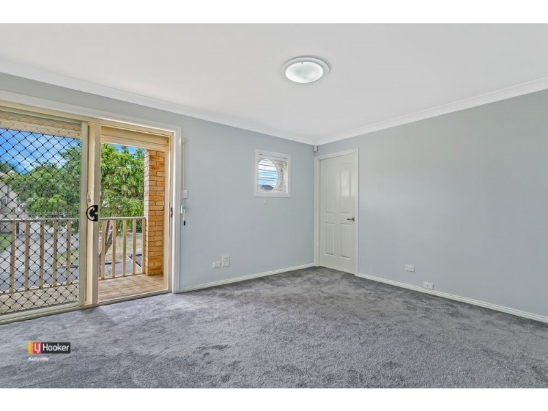 6 Falcon Way, Glenwood NSW 2768