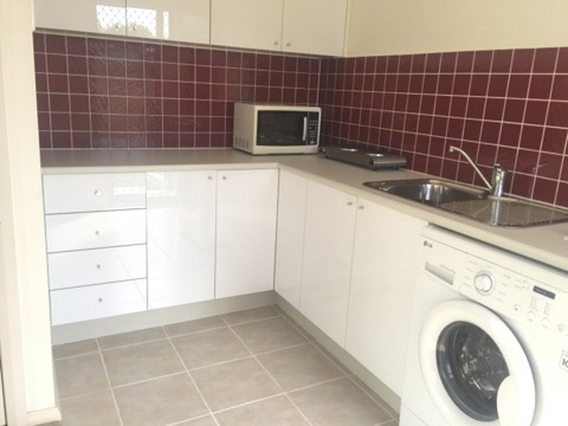 - Address upon request, Stanhope Gardens NSW 2768