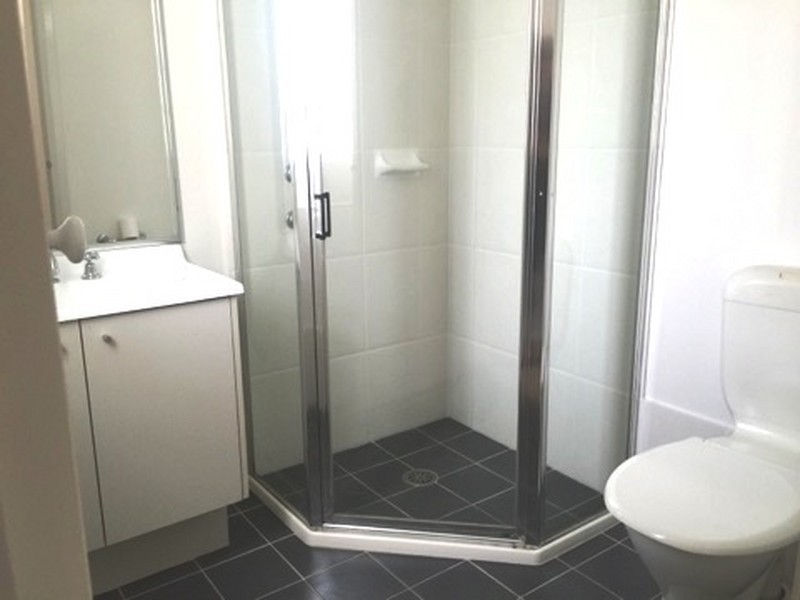 - Address upon request, Stanhope Gardens NSW 2768