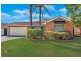 18 Pottery Circuit, Woodcroft NSW 2767