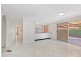 18 Pottery Circuit, Woodcroft NSW 2767