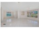 18 Pottery Circuit, Woodcroft NSW 2767