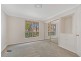 18 Pottery Circuit, Woodcroft NSW 2767
