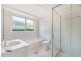 18 Pottery Circuit, Woodcroft NSW 2767