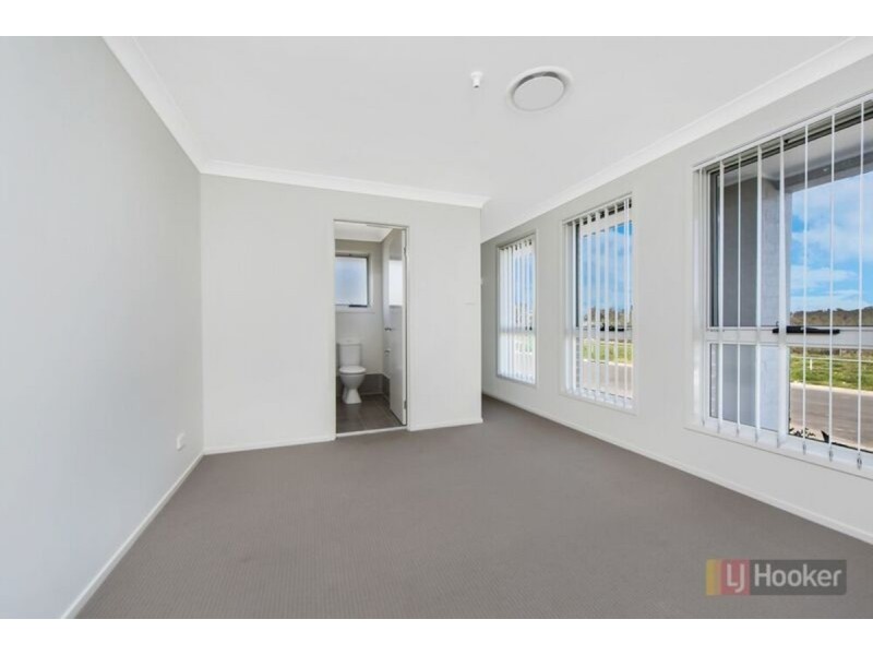 2 Oallen Place, Schofields NSW 2762