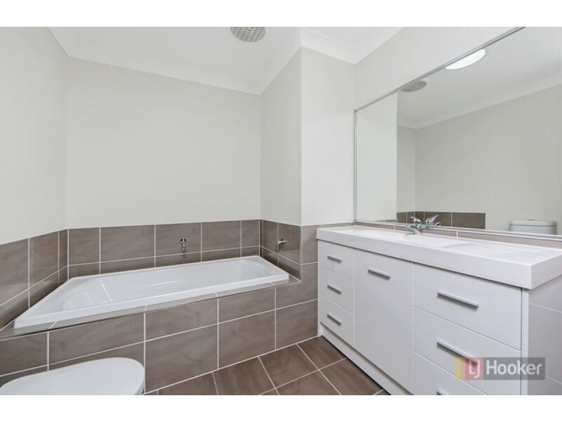 2 Oallen Place, Schofields NSW 2762