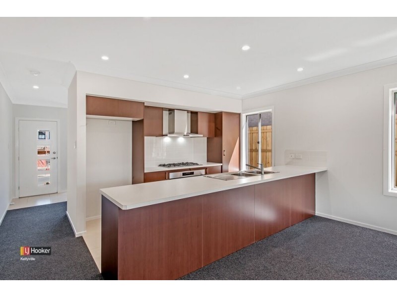 45 Bresnihan Avenue, Kellyville NSW 2155